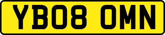 YB08OMN