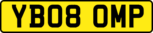 YB08OMP