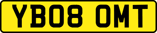 YB08OMT