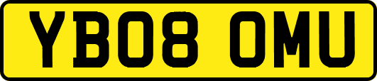 YB08OMU