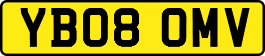 YB08OMV