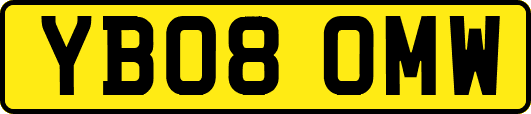 YB08OMW
