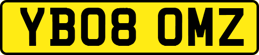 YB08OMZ