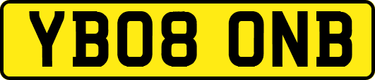 YB08ONB