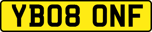 YB08ONF
