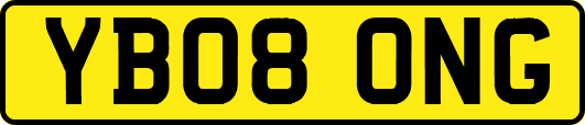 YB08ONG