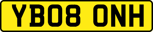 YB08ONH