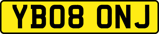 YB08ONJ
