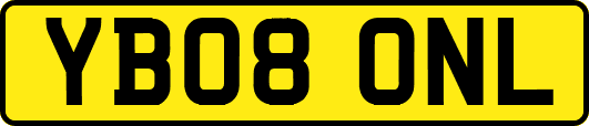 YB08ONL