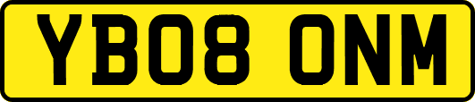YB08ONM