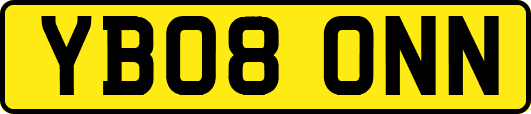 YB08ONN