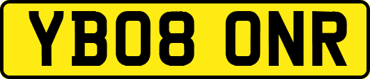 YB08ONR