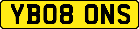 YB08ONS