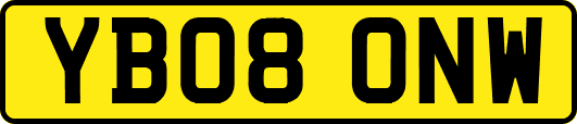 YB08ONW