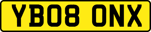 YB08ONX