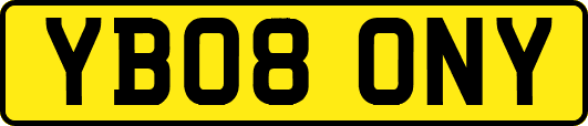 YB08ONY