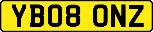 YB08ONZ