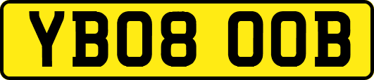 YB08OOB