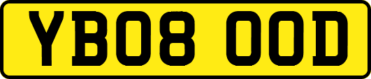 YB08OOD
