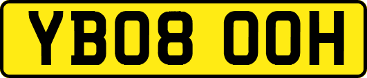 YB08OOH