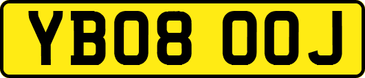 YB08OOJ
