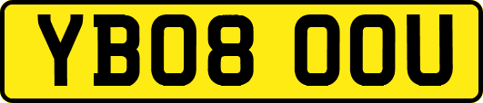YB08OOU