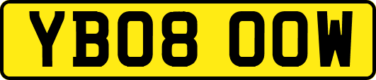 YB08OOW