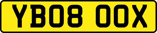 YB08OOX