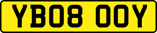 YB08OOY