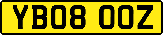 YB08OOZ