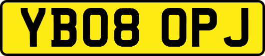 YB08OPJ