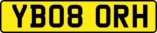 YB08ORH