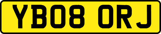 YB08ORJ