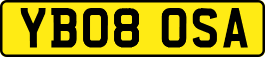 YB08OSA