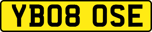 YB08OSE