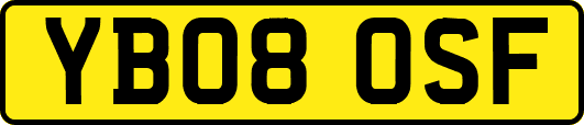 YB08OSF