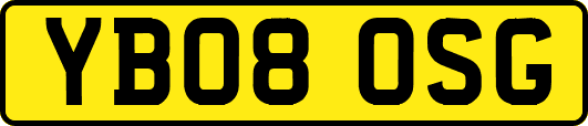 YB08OSG