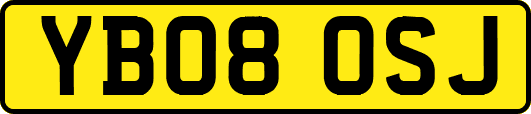 YB08OSJ