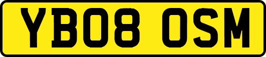 YB08OSM