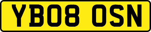 YB08OSN