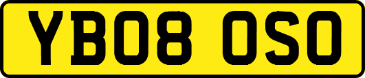YB08OSO