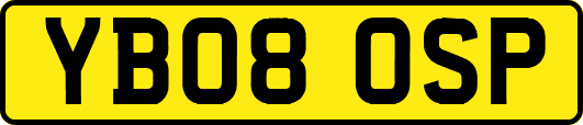 YB08OSP