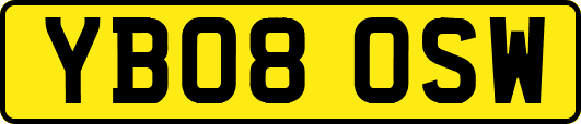 YB08OSW