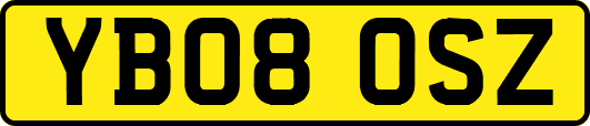 YB08OSZ