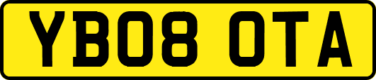 YB08OTA