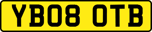 YB08OTB