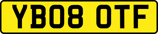YB08OTF