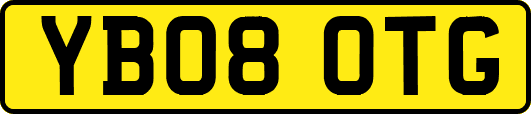 YB08OTG