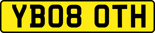 YB08OTH