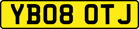 YB08OTJ